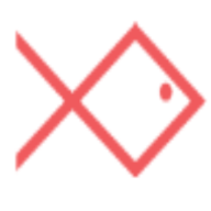 Loading indicator...